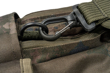 NASH Scope OPS Soft Protect 9FT 3 Rod Skin