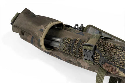 NASH Scope OPS Soft Protect 9FT 3 Rod Skin
