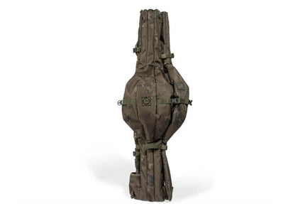 NASH Scope OPS Soft Protect 9FT 3 Rod Skin