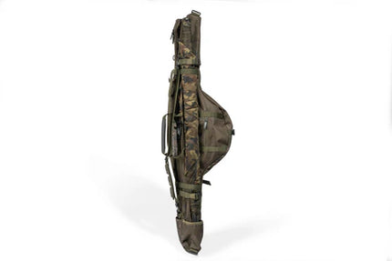 NASH Scope OPS Soft Protect 9FT 3 Rod Skin