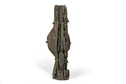 NASH Scope OPS Soft Protect 9FT 3 Rod Skin