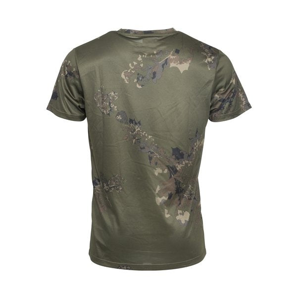 NASH Scope OPS T Shirt