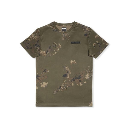 NASH Scope OPS T Shirt