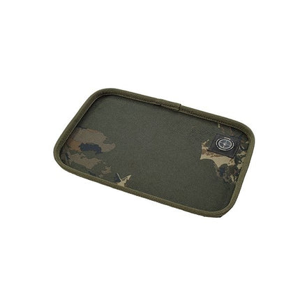 NASH Scope OPS Tackle Tray