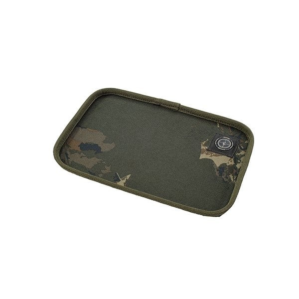 NASH Scope OPS Tackle Tray
