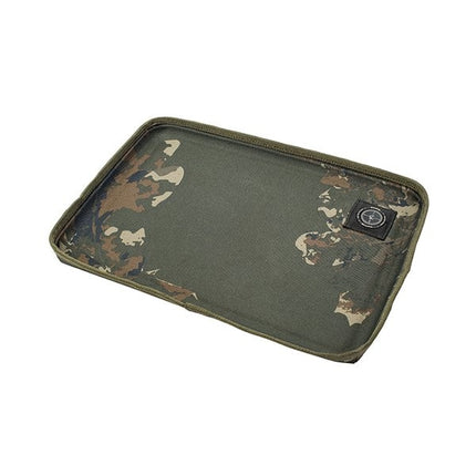 NASH Scope OPS Tackle Tray
