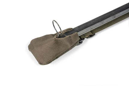 NASH Scope OPS Tip Tops Butt & Tip Connector