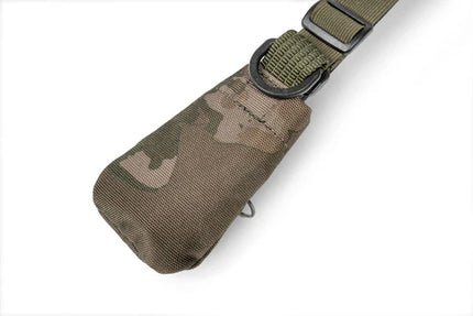 NASH Scope OPS Tip Tops Butt & Tip Connector