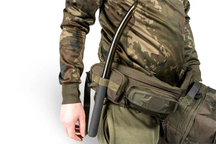 NASH Scope OPS Utility 6ft Rod Skin