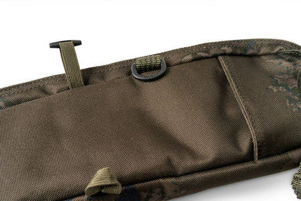 NASH Scope OPS Utility 6ft Rod Skin