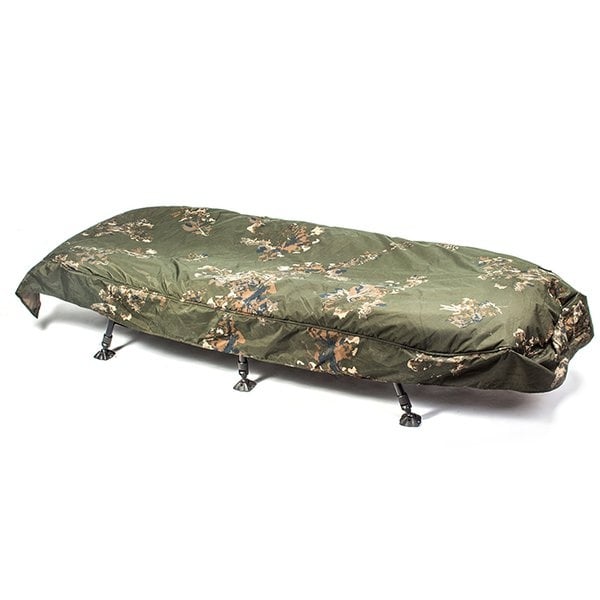NASH Scope OPS Waterproof Shroud
