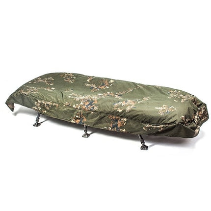 NASH Scope OPS Waterproof Shroud