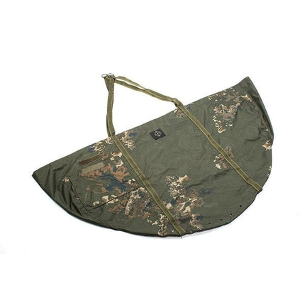 NASH Scope OPS Weigh Sling