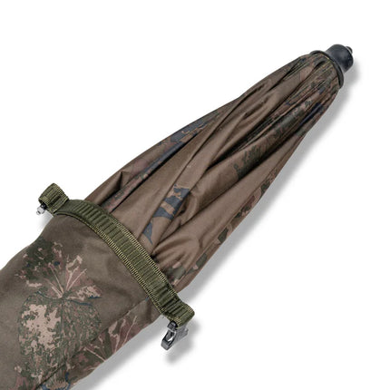 NASH Scope Quiver