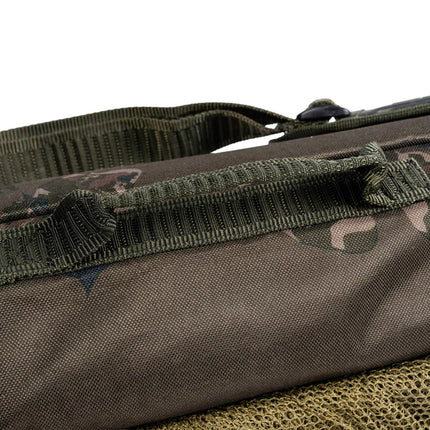 NASH Scope Quiver
