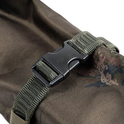NASH Scope Quiver