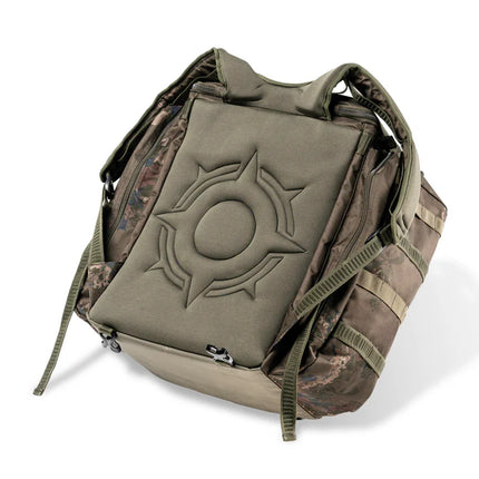 NASH Scope Soft Protect Rucksack XL 55L