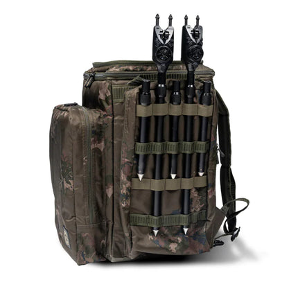 NASH Scope Soft Protect Rucksack XL 55L
