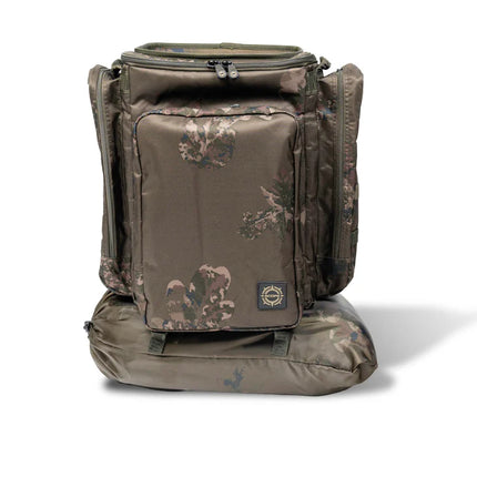 NASH Scope Soft Protect Rucksack XL 55L