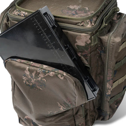 NASH Scope Soft Protect Rucksack XL 55L