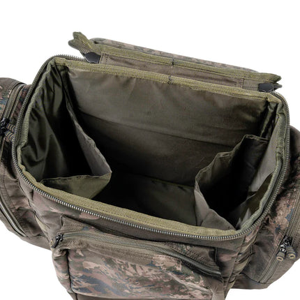 NASH Scope Soft Protect Rucksack XL 55L