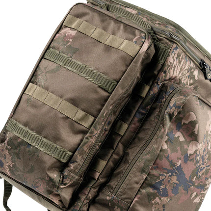 NASH Scope Soft Protect Rucksack XL 55L