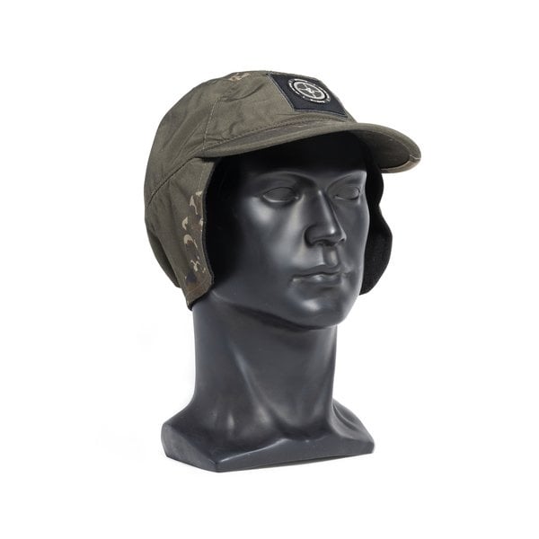 NASH Scope Trapper Cap