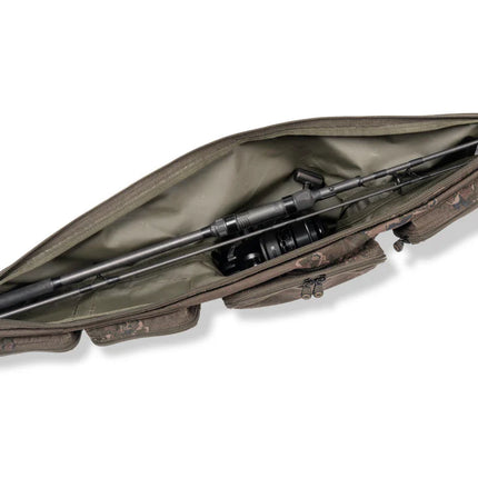 NASH Scope Utility 6ft Rod Skin
