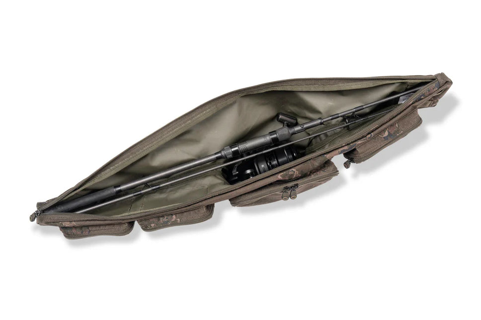 NASH Scope Utility 6ft Rod Skin