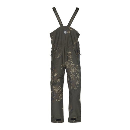 NASH Scope Waterproof Bib and Brace