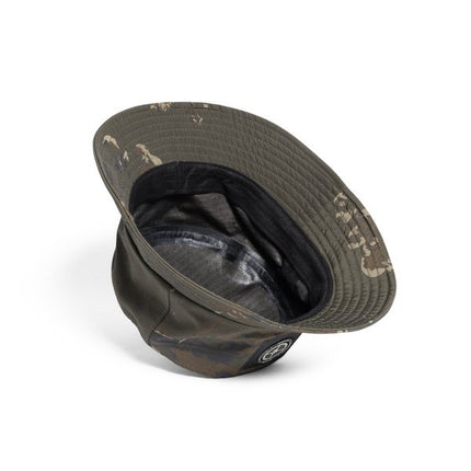 NASH Scope Waterproof Bucket Hat