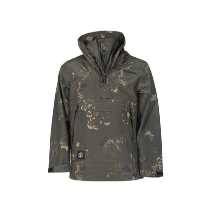 NASH Scope Waterproof Smock