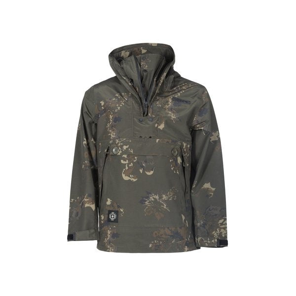 NASH Scope Waterproof Smock