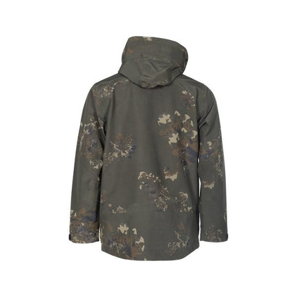 NASH Scope Waterproof Smock