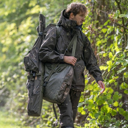 NASH Scope Waterproof Smock