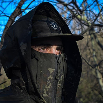 NASH Scope Waterproof Smock
