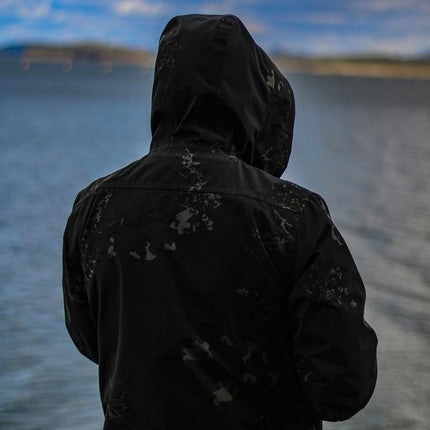 NASH Scope Waterproof Smock