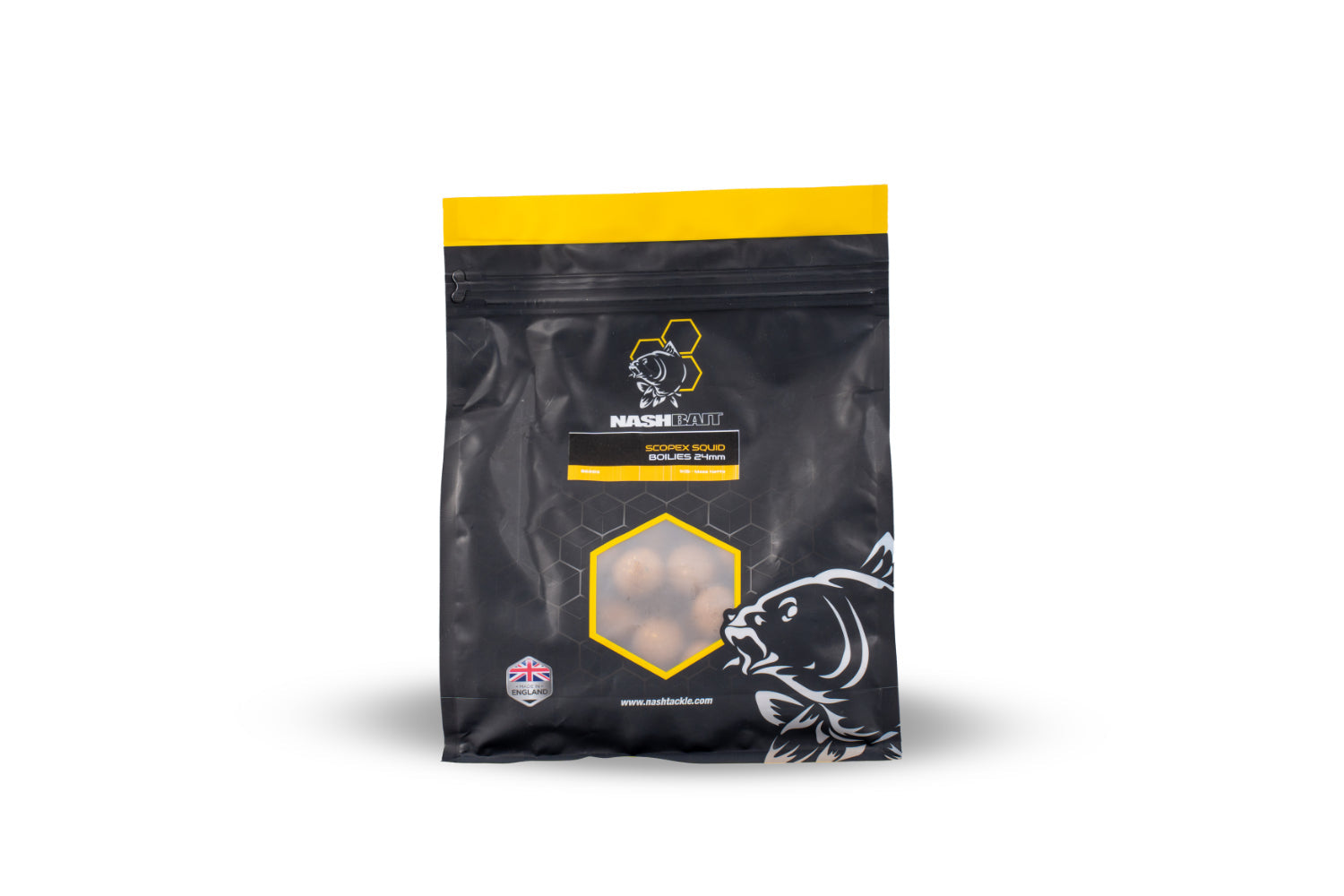 24mm 1kg