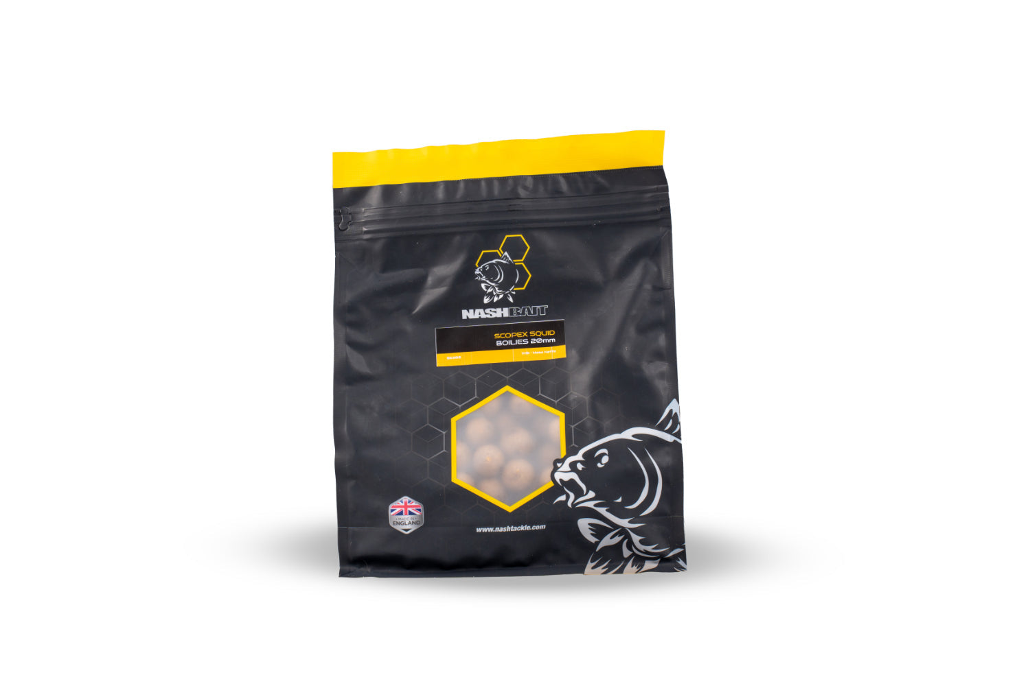 20mm 1kg