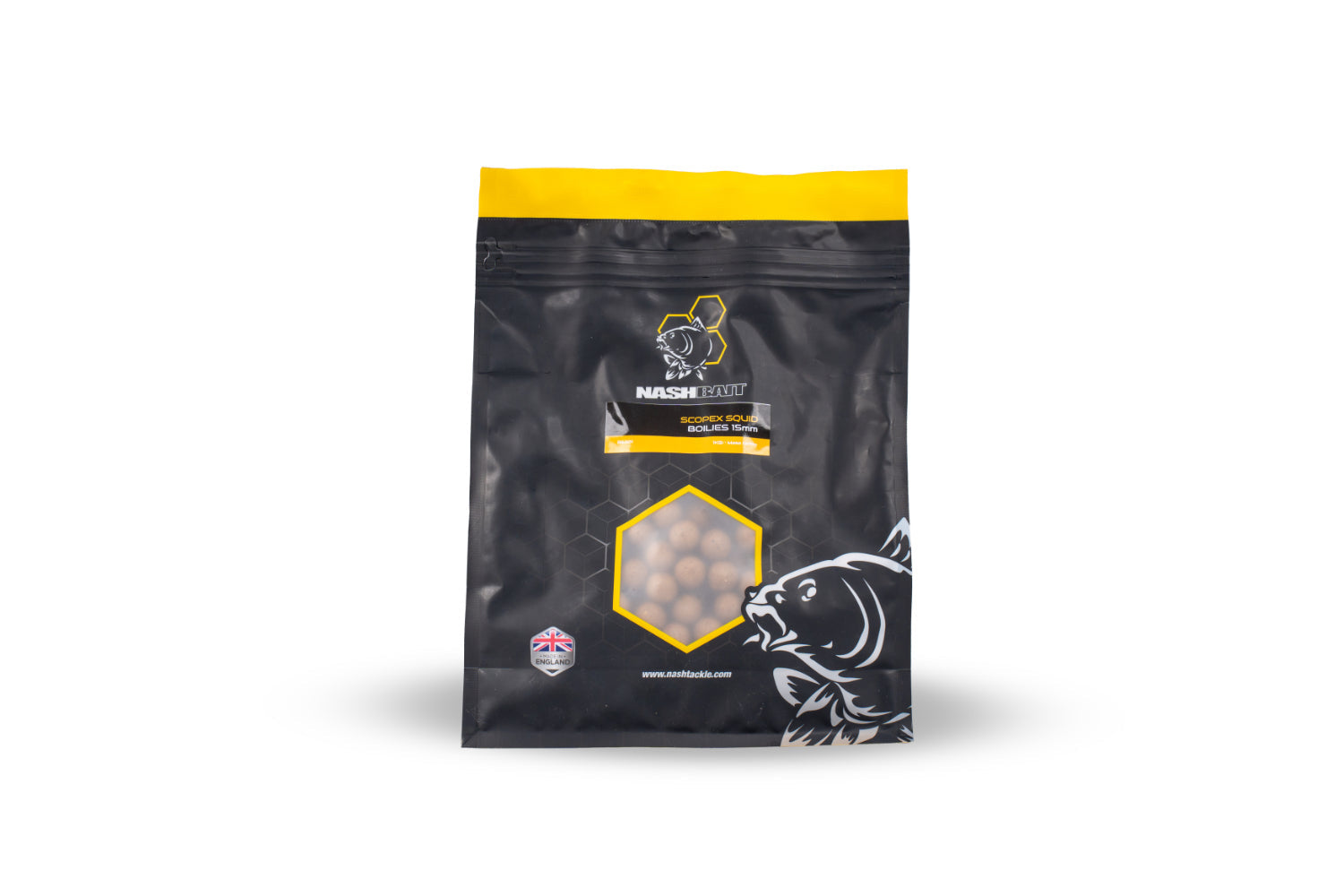 15mm 1kg