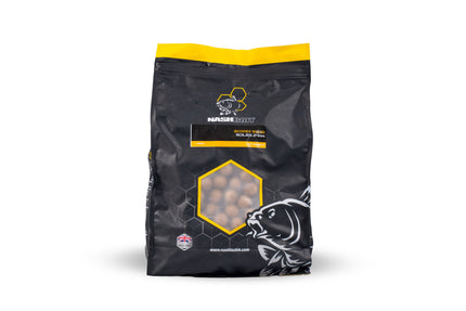NASH Scopex Squid Boilies 5kg