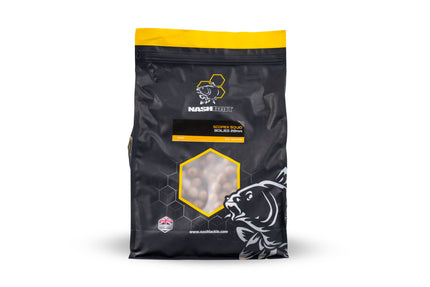NASH Scopex Squid Boilies 5kg
