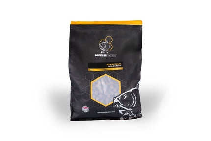 NASH Scopex Squid Boilies 5kg