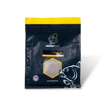 NASH Scopex Squid Stick Mix 1kg