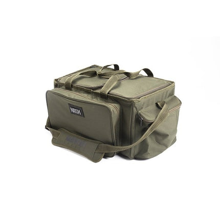 NASH Session Food Bag
