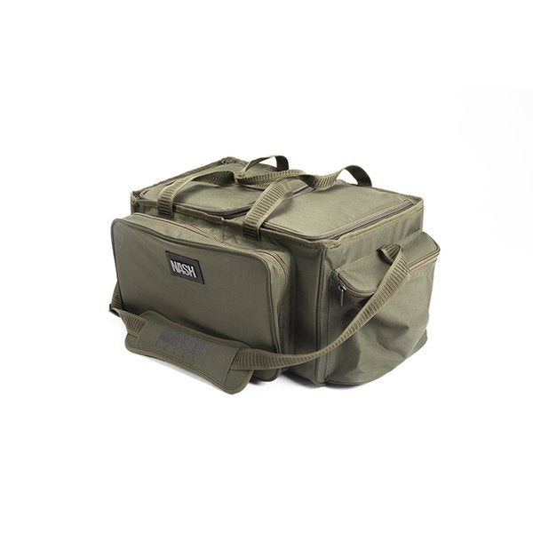 NASH Session Food Bag