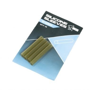 NASH Silicone Sleeve