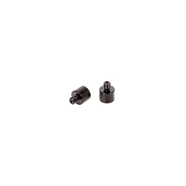NASH Siren Bobbin Drag Weights
