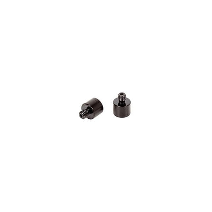 NASH Siren Bobbin Drag Weights