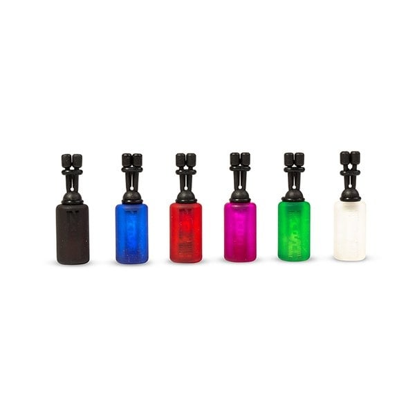NASH Siren Bobbin Kit Small